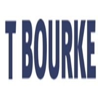 T. Bourke &  Company Ltd 